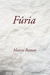 Baixar Fúria pdf, epub, eBook