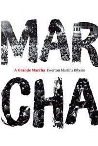 Baixar A grande marcha pdf, epub, eBook