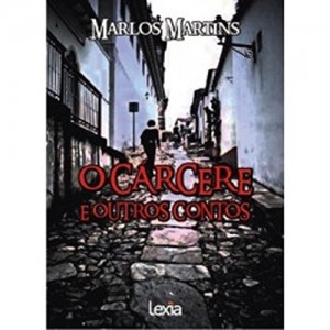 Baixar O Cárcere e outros contos pdf, epub, eBook