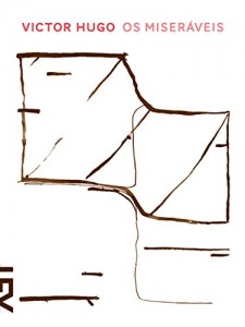 Baixar Os miseráveis pdf, epub, eBook