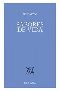 Baixar Sabores de Vida pdf, epub, eBook