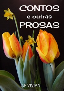 Baixar Contos e outras Prosas pdf, epub, eBook