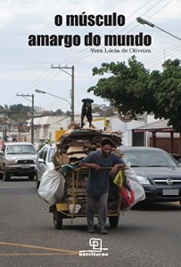 Baixar O Músculo Amargo do Mundo pdf, epub, eBook