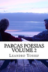 Baixar Parcas Poesias Volume 2: Edição Especial pdf, epub, eBook