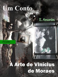 Baixar As Artes de Vinícius de Moraes pdf, epub, eBook