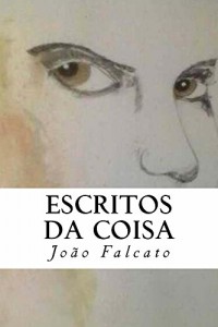 Baixar Escritos da Coisa pdf, epub, eBook