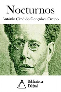 Baixar Nocturnos pdf, epub, eBook