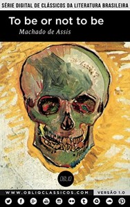 Baixar To be or not to be pdf, epub, eBook