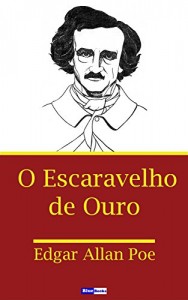 Baixar O Escaravelho de Ouro pdf, epub, eBook