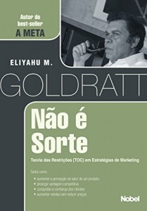 Baixar Não é sorte pdf, epub, eBook