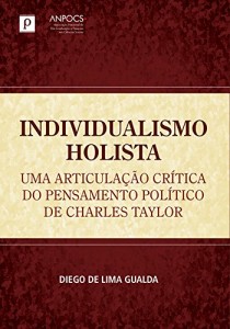 Baixar Individualismo Holista: 1 pdf, epub, eBook