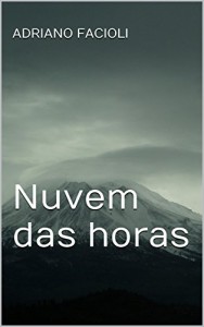 Baixar Nuvem das horas pdf, epub, eBook