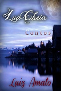 Baixar Lua Cheia pdf, epub, eBook