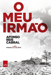 Baixar O meu irmão pdf, epub, eBook
