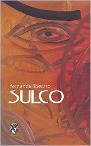 Baixar SULCO pdf, epub, eBook