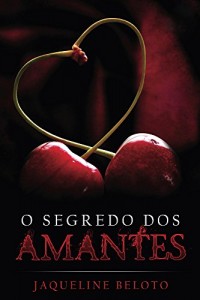 Baixar O Segredo Dos Amantes pdf, epub, eBook