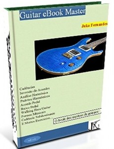 Baixar Guitar Master (Guitar master Livro 4) pdf, epub, eBook