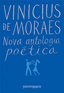 Baixar Nova antologia poética (edição de bolso) pdf, epub, eBook