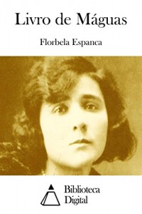 Baixar Livro de Máguas pdf, epub, eBook