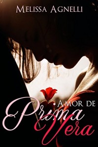Baixar Amor de Primavera pdf, epub, eBook