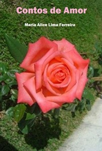 Baixar Contos de Amor pdf, epub, eBook