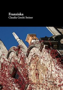 Baixar Franziska (Formas Breves) pdf, epub, eBook