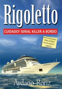 Baixar Rigoletto (Portuguese Edition) pdf, epub, eBook