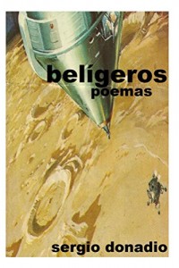 Baixar Beligeros pdf, epub, eBook