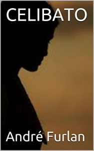 Baixar CELIBATO pdf, epub, eBook