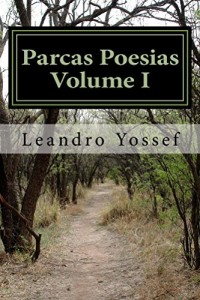 Baixar Parcas Poesias Volume I: Edição Especial pdf, epub, eBook
