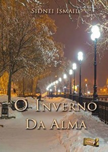 Baixar O Inverno da Alma pdf, epub, eBook