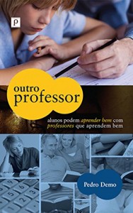 Baixar Outro Professor pdf, epub, eBook