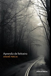 Baixar Aprendiz de Feiticeiro pdf, epub, eBook