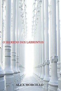 Baixar O segredo dos labirintos pdf, epub, eBook