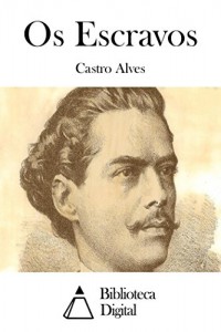 Baixar Os Escravos pdf, epub, eBook
