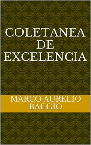 Baixar COLETANEA DE EXCELENCIA pdf, epub, eBook
