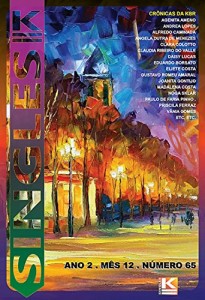 Baixar Singles 65 (Singles K) pdf, epub, eBook