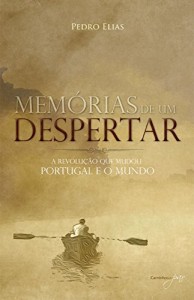 Baixar Memórias de um Despertar pdf, epub, eBook