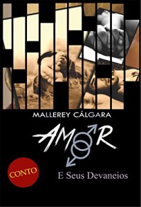 Baixar Amor e Seus Devaneios pdf, epub, eBook
