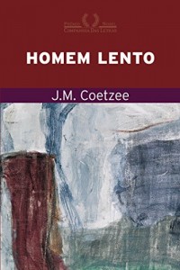 Baixar Homem lento pdf, epub, eBook