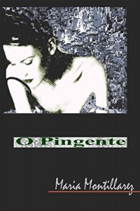 Baixar O PINGENTE pdf, epub, eBook