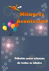 Baixar Milagres Acontecem pdf, epub, eBook