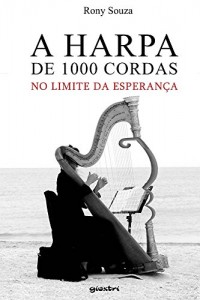 Baixar A Harpa de 1000 Cordas pdf, epub, eBook