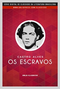 Baixar Os escravos pdf, epub, eBook
