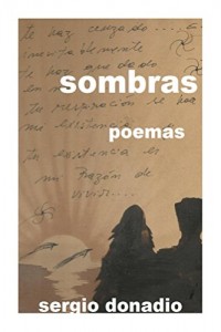 Baixar Sombras pdf, epub, eBook