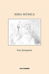 Baixar Essa música pdf, epub, eBook