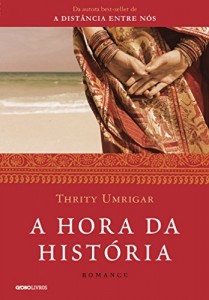 Baixar A hora da história pdf, epub, eBook