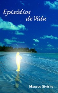 Baixar EPISÓDIOS DE VIDA pdf, epub, eBook