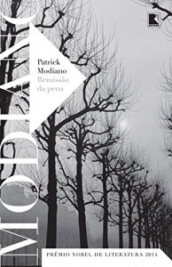 Baixar Remissão da pena (Trilogia essencial) pdf, epub, eBook