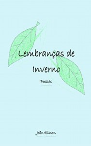 Baixar Lembranças de Inverno: Sentimentos de palavras pdf, epub, eBook